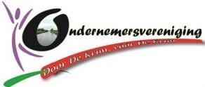 ondernemersvereniging_de_krim